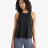 Renew Knit Racer Tank Renew Knit Racer Tank