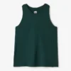 Renew Knit Racer Tank Renew Knit Racer Tank