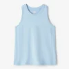 Renew Knit Racer Tank Renew Knit Racer Tank