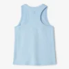 Renew Knit Racer Tank Renew Knit Racer Tank