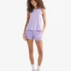 Renew Knit Racer Tank Renew Knit Racer Tank