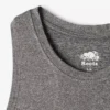 Renew Knit Racer Tank Renew Knit Racer Tank