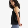 Renew Knit Racer Tank Renew Knit Racer Tank