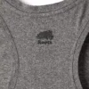 Renew Knit Racer Tank Renew Knit Racer Tank