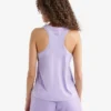 Renew Knit Racer Tank Renew Knit Racer Tank