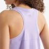 Renew Knit Racer Tank Renew Knit Racer Tank