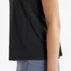 Renew Knit Racer Tank Renew Knit Racer Tank
