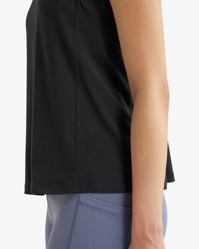 Renew Knit Racer Tank Renew Knit Racer Tank