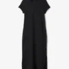Renew Knit Short Sleeve Dress Renew Knit Short Sleeve Dress