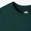 Renew Knit Short Sleeve Dress Renew Knit Short Sleeve Dress