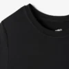 Renew Knit Short Sleeve Dress Renew Knit Short Sleeve Dress