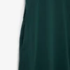 Renew Knit Short Sleeve Dress Renew Knit Short Sleeve Dress