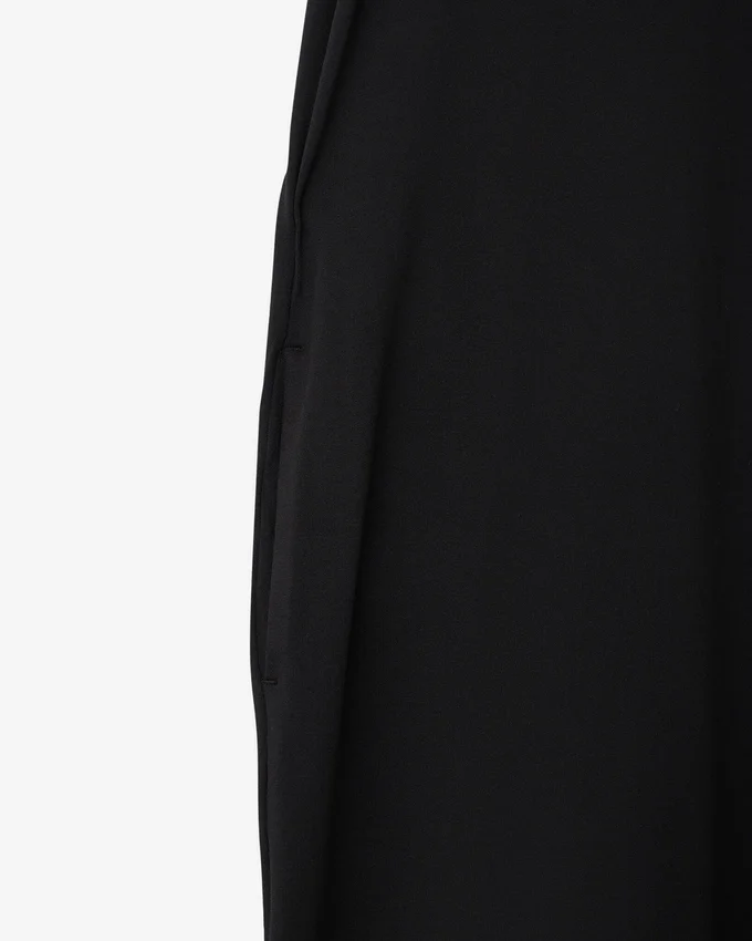 Renew Knit Short Sleeve Dress Renew Knit Short Sleeve Dress
