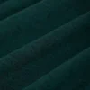 Renew Knit Short Sleeve Dress Renew Knit Short Sleeve Dress