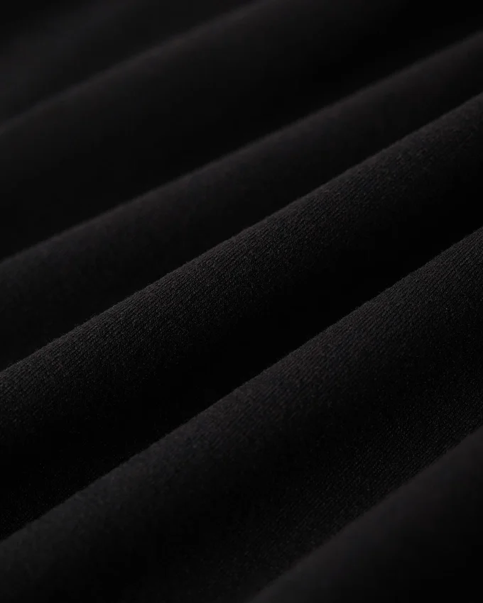 Renew Knit Short Sleeve Dress Renew Knit Short Sleeve Dress