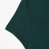Renew Knit Short Sleeve Dress Renew Knit Short Sleeve Dress