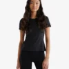 Renew Knit Short Sleeve T-Shirt
