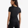 Renew Knit Short Sleeve T-Shirt