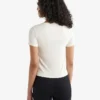 Renew Knit Short Sleeve T-Shirt