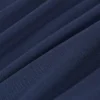 Renew Knit Short Sleeve T-Shirt Renew Knit Short Sleeve T-Shirt