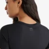 Renew Knit Short Sleeve T-Shirt