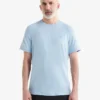 Renew Knit Short Sleeve Top Renew Knit Short Sleeve Top