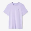 Renew Knit Short Sleeve Top Renew Knit Short Sleeve Top