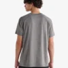Renew Knit Short Sleeve Top Renew Knit Short Sleeve Top