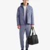 Nylon Weekender Bag Nylon Weekender Bag