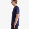 Renew Knit Short Sleeve Top Renew Knit Short Sleeve Top