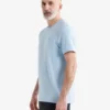 Renew Knit Short Sleeve Top Renew Knit Short Sleeve Top