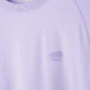 Renew Knit Short Sleeve Top Renew Knit Short Sleeve Top