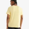 Renew Knit Short Sleeve Top Renew Knit Short Sleeve Top