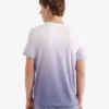 Renew Knit Short Sleeve Top Renew Knit Short Sleeve Top