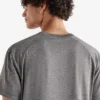 Renew Knit Short Sleeve Top Renew Knit Short Sleeve Top