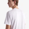 Renew Knit Short Sleeve Top Renew Knit Short Sleeve Top