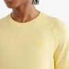 Renew Knit Short Sleeve Top Renew Knit Short Sleeve Top