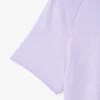 Renew Knit Short Sleeve Top Renew Knit Short Sleeve Top