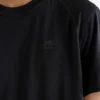 Renew Knit Short Sleeve Top Renew Knit Short Sleeve Top