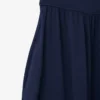 Renew Knit Square Neck Dress Renew Knit Square Neck Dress