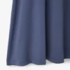 Renew Knit Square Neck Dress Renew Knit Square Neck Dress