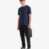 Renew Short Sleeve T-shirt Renew Short Sleeve T-shirt