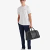 Renew Short Sleeve T-shirt Renew Short Sleeve T-shirt