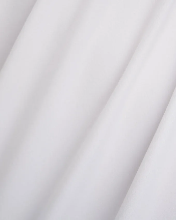 Renew Short Sleeve T-shirt Renew Short Sleeve T-shirt