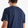 Renew Short Sleeve T-shirt Renew Short Sleeve T-shirt
