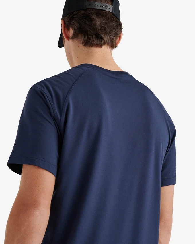 Renew Short Sleeve T-shirt Renew Short Sleeve T-shirt