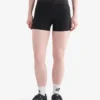 Restore Stretch Bike Short 3 Inch Restore Stretch Bike Short 3 Inch