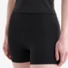 Restore Stretch Bike Short 3 Inch Restore Stretch Bike Short 3 Inch