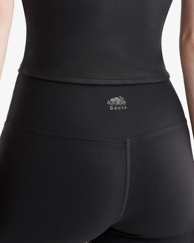 Restore Stretch Bike Short 3 Inch Restore Stretch Bike Short 3 Inch