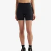 Restore Stretch Bike Short 5 Inch Restore Stretch Bike Short 5 Inch